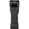 Axa Vouwslot Fold Ultra 90 ART2