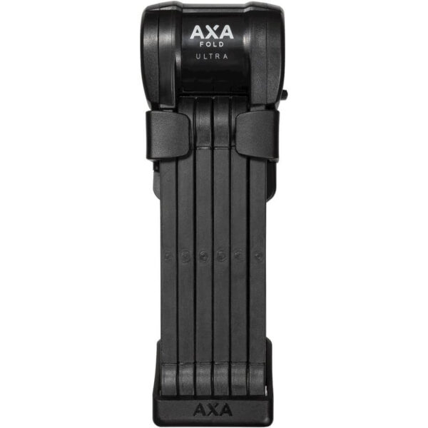 Axa Vouwslot Fold Ultra 90 ART2