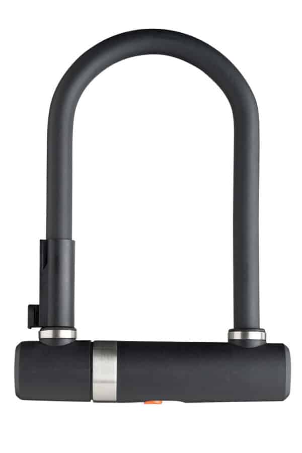 Axa Beugelslot Newton U-Lock Pro 190