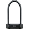 Abus Beugelslot Granit XPlus 540/160HB230 ART3