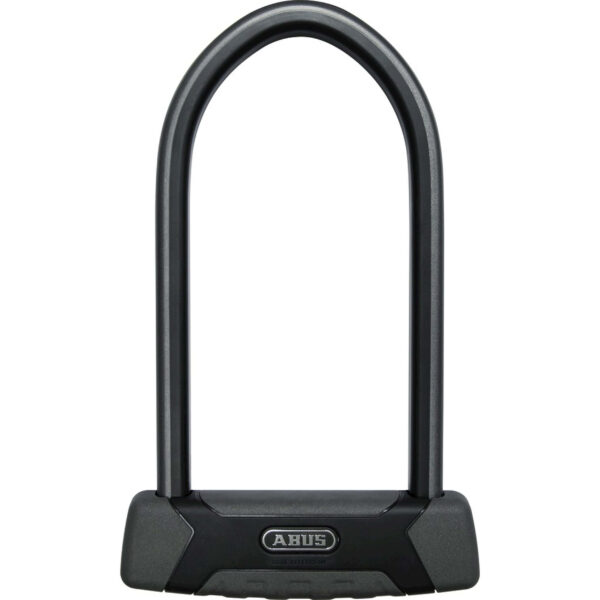 Abus Beugelslot Granit XPlus 540/160HB230 ART3