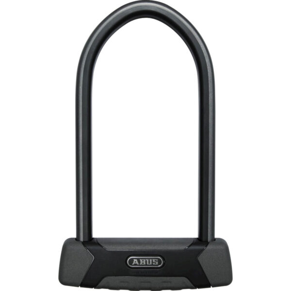 Abus Beugelslot Granit X-Plus 540/160HB230 USH ART3