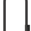 Abus Beugelslot Ultra 410K/170HB230 SH groen