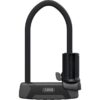 Abus Beugelslot Granit XPlus 540/160HB300 SHB ART3