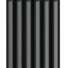 Abus Vouwslot Bordo XPlus 6200K/90 black SH ART2