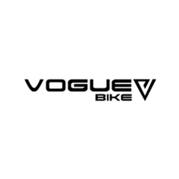 Vogue