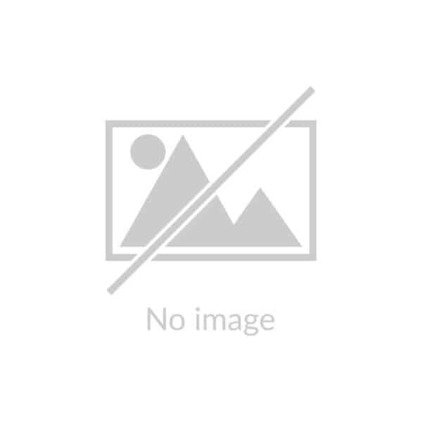 Alpina Trial Kinderfiets 20 inch - Black Matte